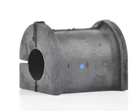 Опора, стабилизатор BSG купить